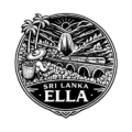 Ella, Sri Lanka